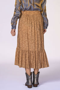 Skirt - Savannah