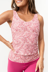 Sports Bra - Core