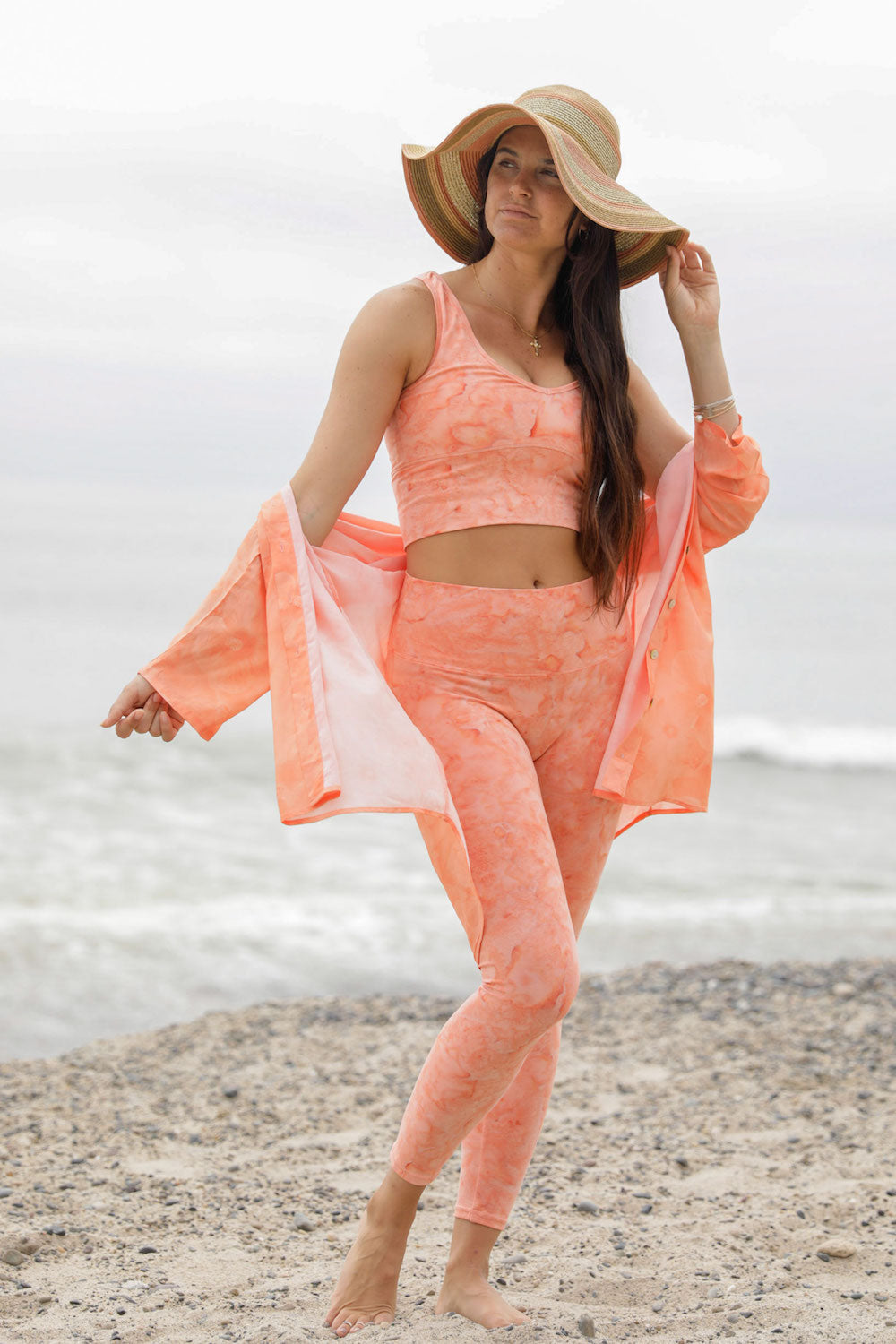 Leggings - Ultra