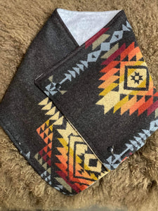 Pendleton Neck Warmers